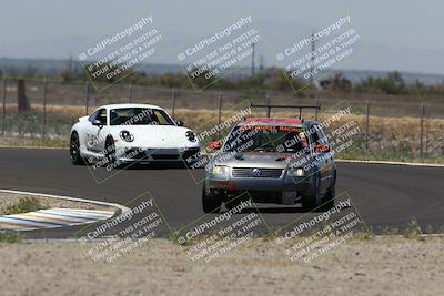 media/May-10-2025-Light Speed Track Events (Sat) [[c99cd30d1b]]/Green Group/Turn 9/